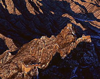 《射雕》群侠PV“侠义回归” 展示众多经典角色